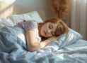 Professional Diploma in Quality Sleep Management
