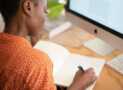 Professional Diploma in Social Media Marketing & Copywriting