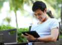 Professional Diploma in Social Media Marketing & Management