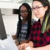 Professional Diploma in Software Testing & Quality Assurance