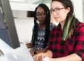 Professional Diploma in Software Testing & Quality Assurance