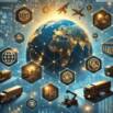 Professional Diploma in Strategic Supply Chain Management