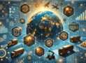Professional Diploma in Strategic Supply Chain Management