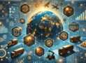 Professional Diploma in Strategic Supply Chain Management