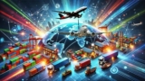 Professional Diploma in Supply Chain, Procurement, Logistics
