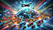 Professional Diploma in Supply Chain, Procurement, Logistics