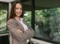 Professional Diploma in Technical Project Management