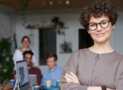 Professional Diploma in Unit Economics Management