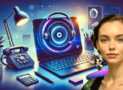 Professional Diploma in Virtual Executive Assistant