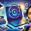 Professional Diploma in Virtual Executive Assistant