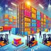 Professional Diploma in Warehouse Management