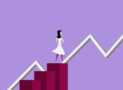 Professional Diploma of Marketing Manager Business Partner