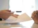 Professional Diploma of Mortgage and Lending Broker