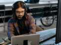 Professional Diploma of Product & Service Business Analyst