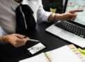 Professional Diploma of Real Estate Business Expert