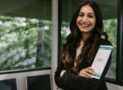 Professional Diploma of Virtual Executive Assistant
