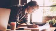 Professional Excellence Workshop-preview