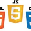 Professional Free Frontend Development Course