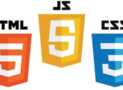 Professional Free Frontend Development Course