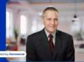 Professional Futures & Options Guide for Investors 2026