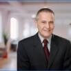 Professional Futures & Options Guide for Investors 2026