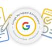 Professional Google Workspace Administrator Mock Exam Test