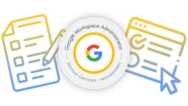 Professional Google Workspace Administrator Mock Exam Test