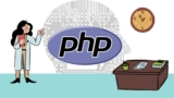 Professional in advance PHP Language – Practice Test