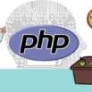 Professional in advance PHP Language – Practice Test