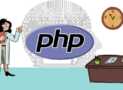 Professional in advance PHP Language – Practice Test