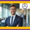 Professional in Business Analysis(PBA) – Practice Tests
