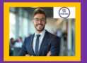 Professional in Business Analysis(PBA) – Practice Tests