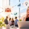 Professional in Employee Relations and Engagement