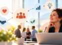 Professional in Employee Relations and Engagement