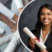 Professional in Human Resources® (PHR®): Certification Prep