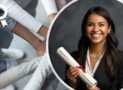 Professional in Human Resources® (PHR®): Certification Prep