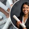 Professional in Human Resources® (PHR®): Certification Prep