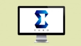 Professional Logo Design in Adobe Illustrator