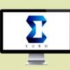 Professional Logo Design in Adobe Illustrator