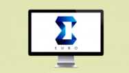 Professional Logo Design in Adobe Illustrator