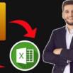 Professional Microsoft Power BI : Beginner to Pro Course