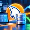 Professional MYSQL Course : From Zero To MYSQL Expert