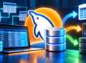 Professional MYSQL Course : From Zero To MYSQL Expert
