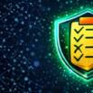Professional Penetration Testing Exam Prep & Practice Tests