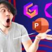 Professional Powerpoint AI Course: From Basic To Advanced