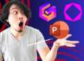 Professional Powerpoint AI Course: From Basic To Advanced