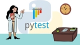 Professional Pytest Power: Practice Test Mastery