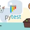Professional Pytest Power: Practice Test Mastery
