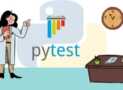 Professional Pytest Power: Practice Test Mastery
