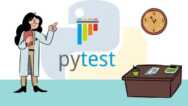 Professional Pytest Power: Practice Test Mastery